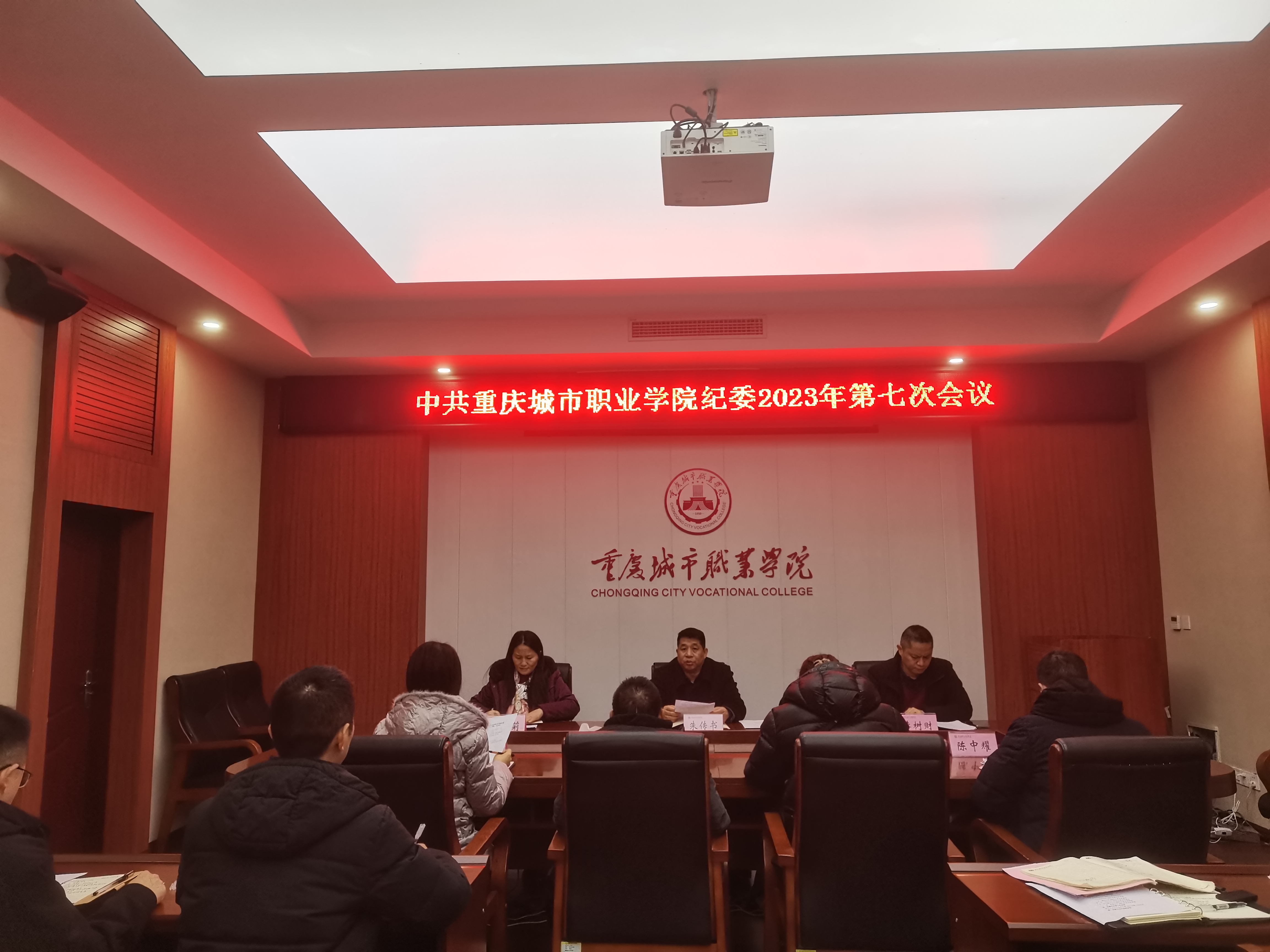 3d9397b5607a324ba612ef275f8f9528.jpg 3d9397b5607a324ba612ef275f8f9528.jpg