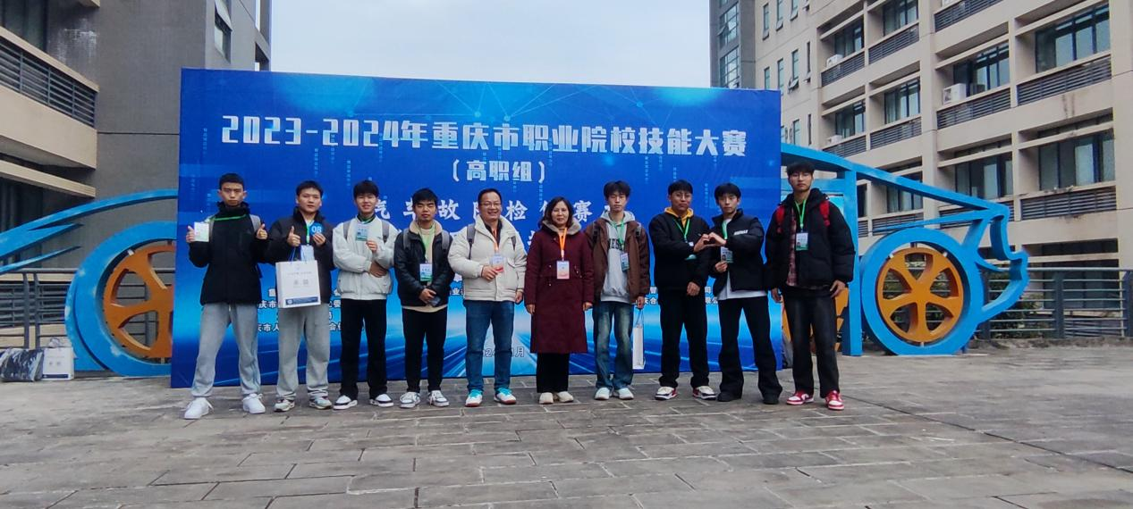 图片2.png 图片2.png