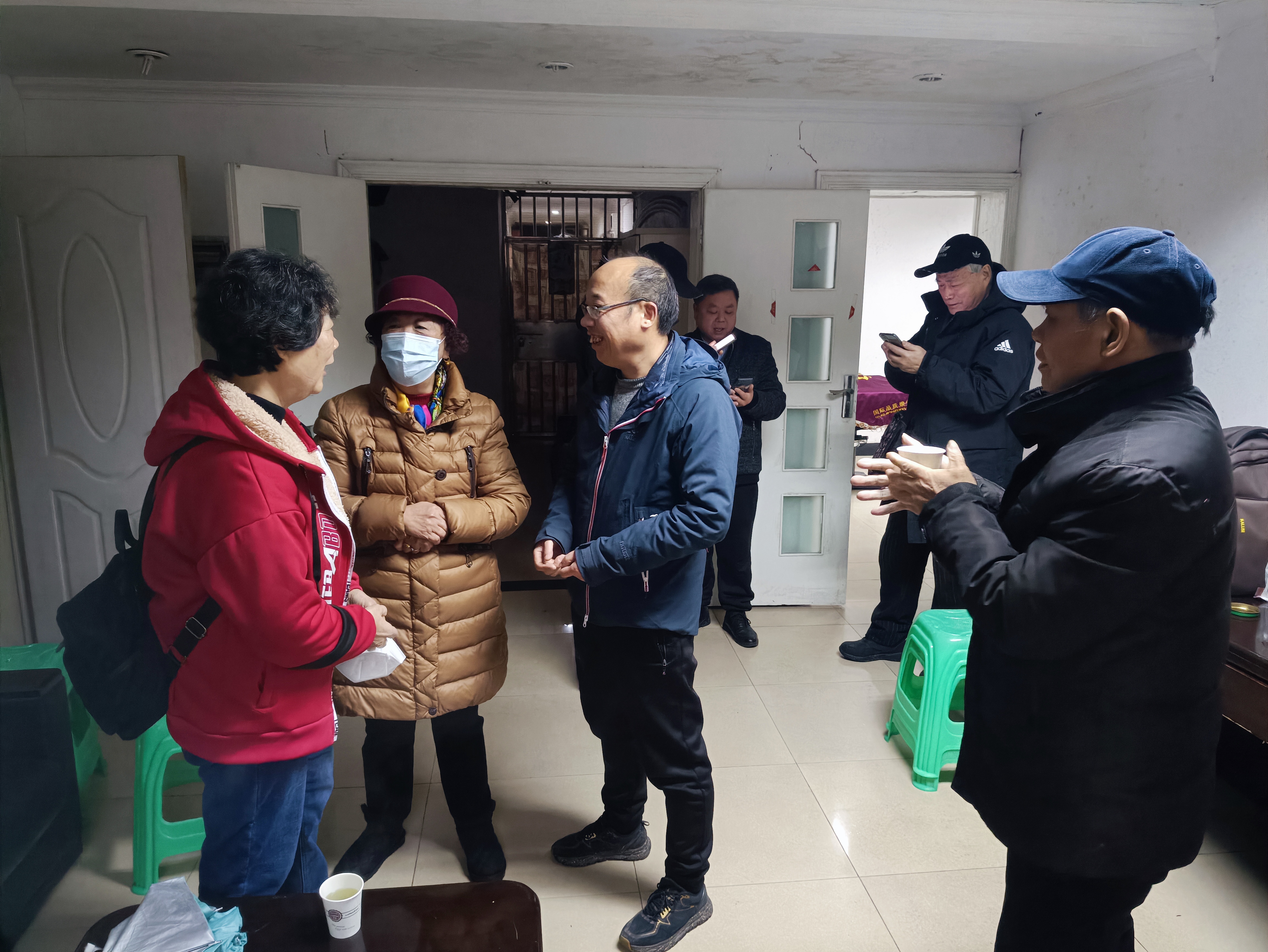 BD051AF0AA0A770776C946A20F3294C8.png BD051AF0AA0A770776C946A20F3294C8.png