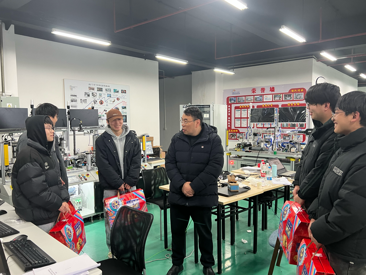 图片2.png 图片2.png