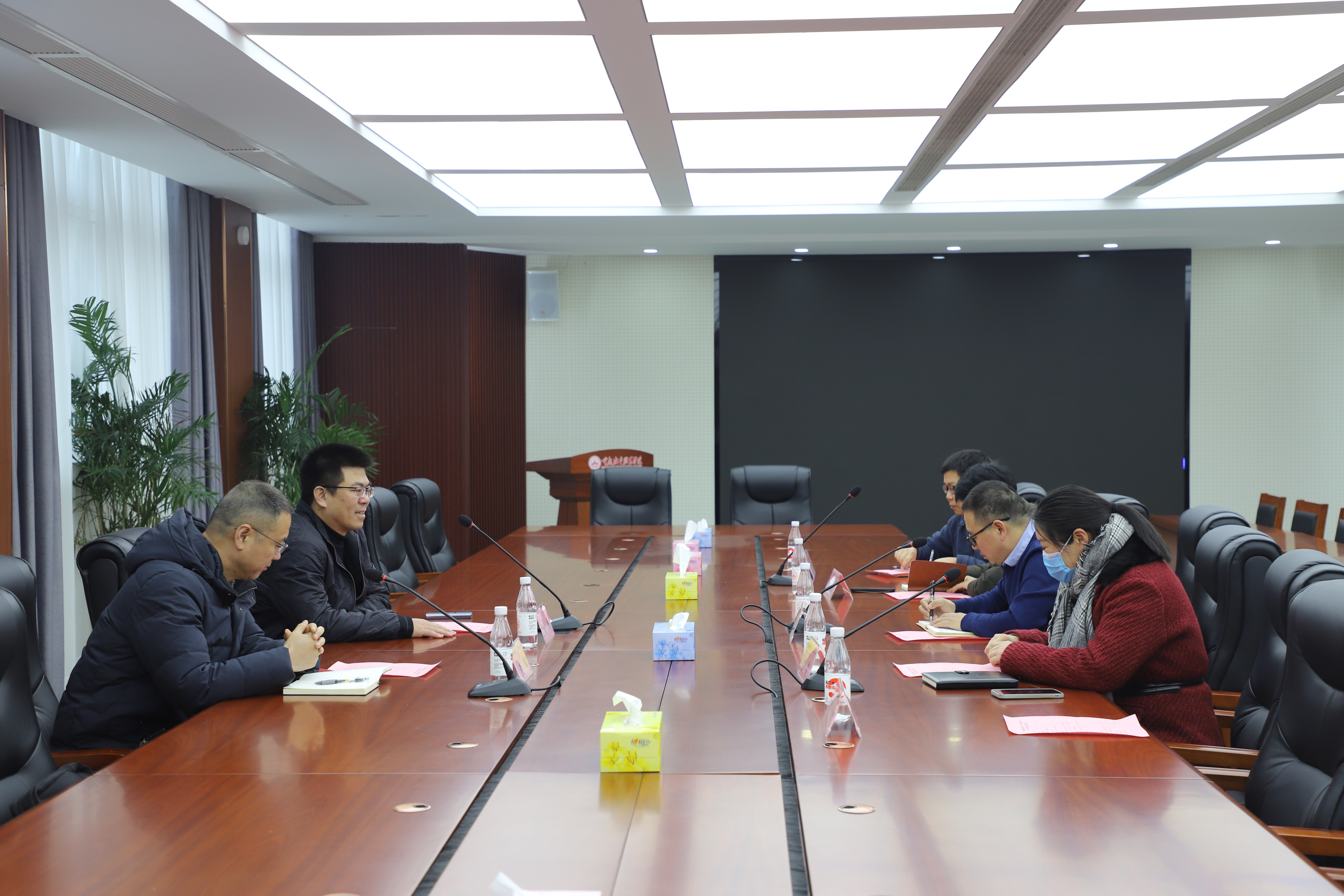 图片2(1).png 图片2(1).png