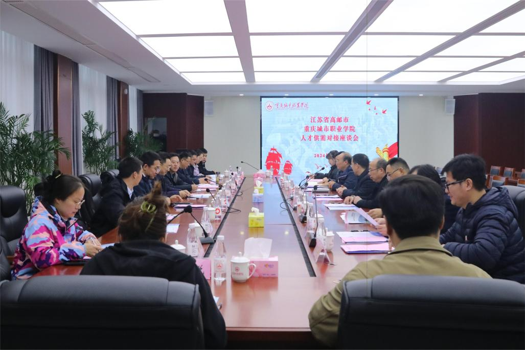 图片 1.png 图片 1.png