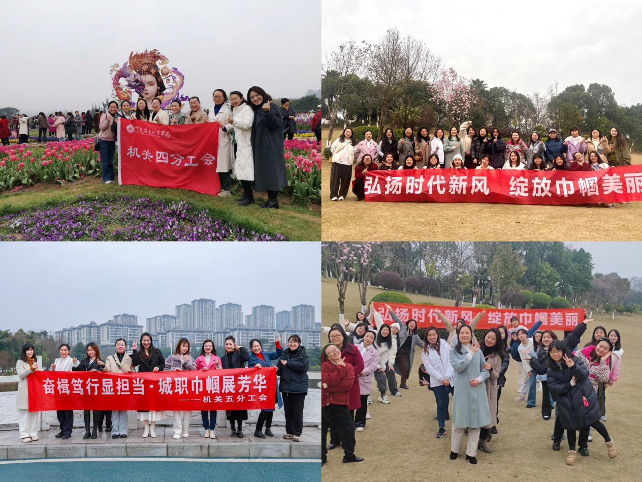 图片 1.png 图片 1.png