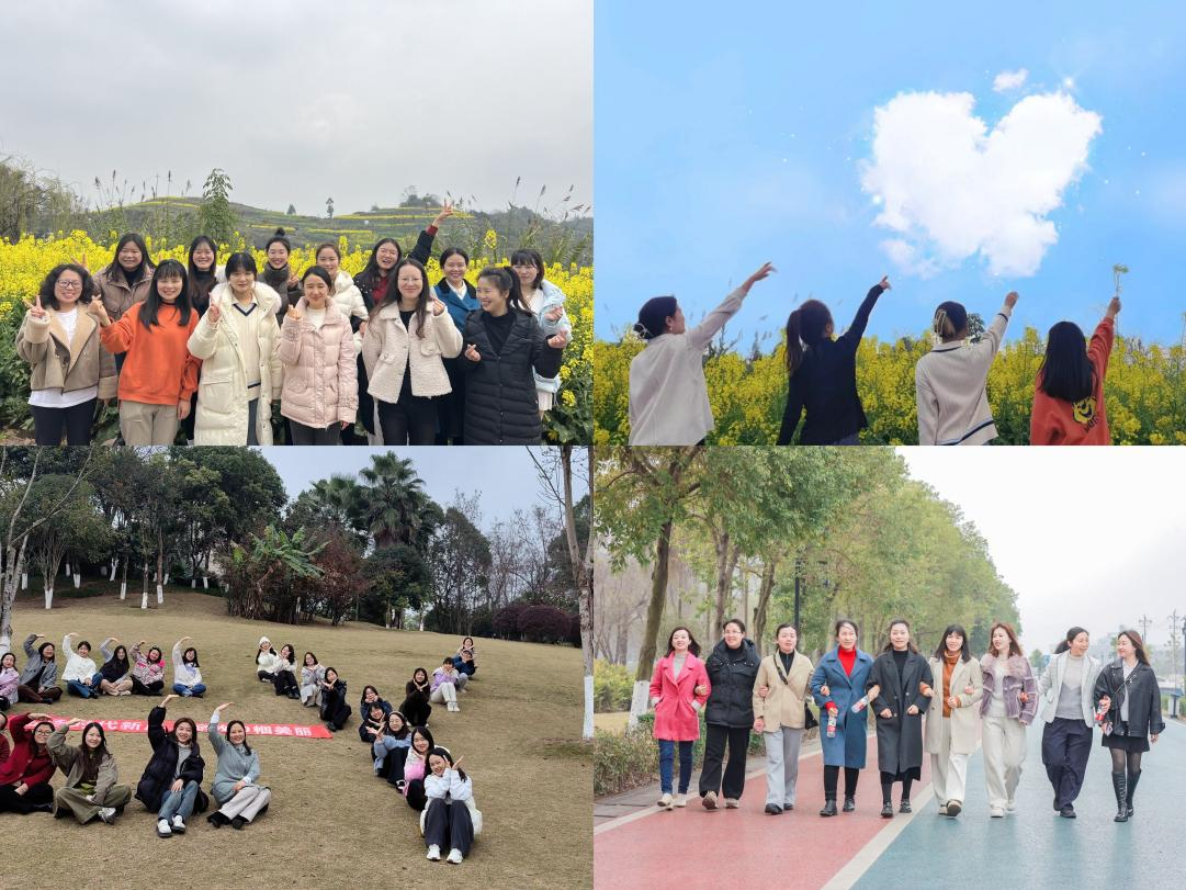 图片 2.png 图片 2.png