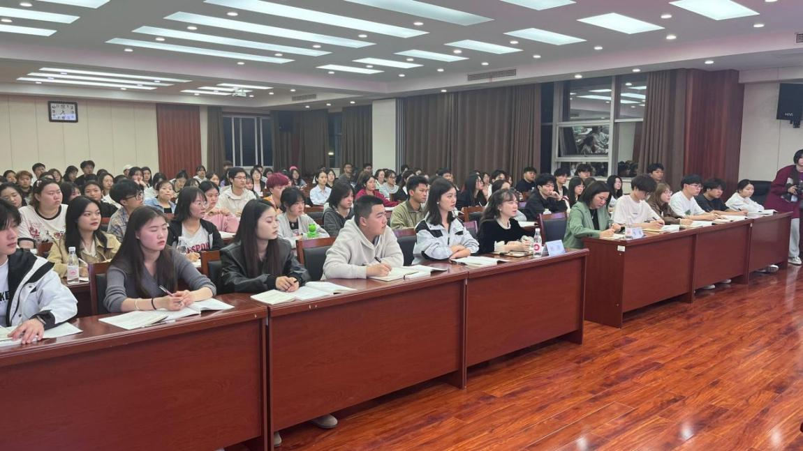 图片 3.png 图片 3.png