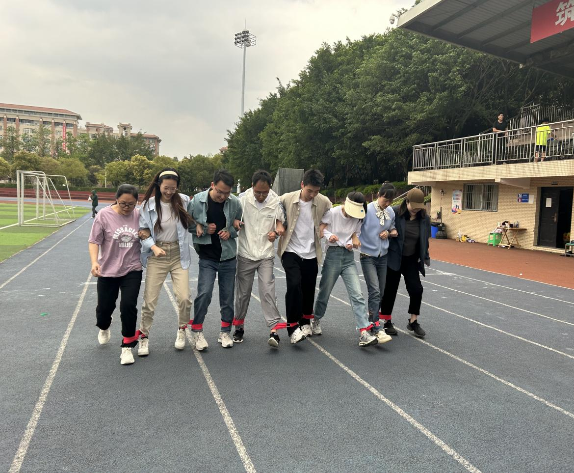 图片 3.png 图片 3.png