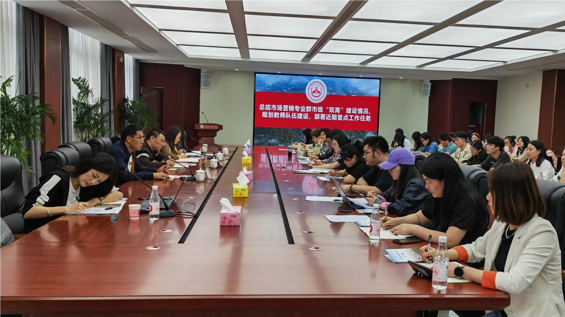 图片 1.png 图片 1.png