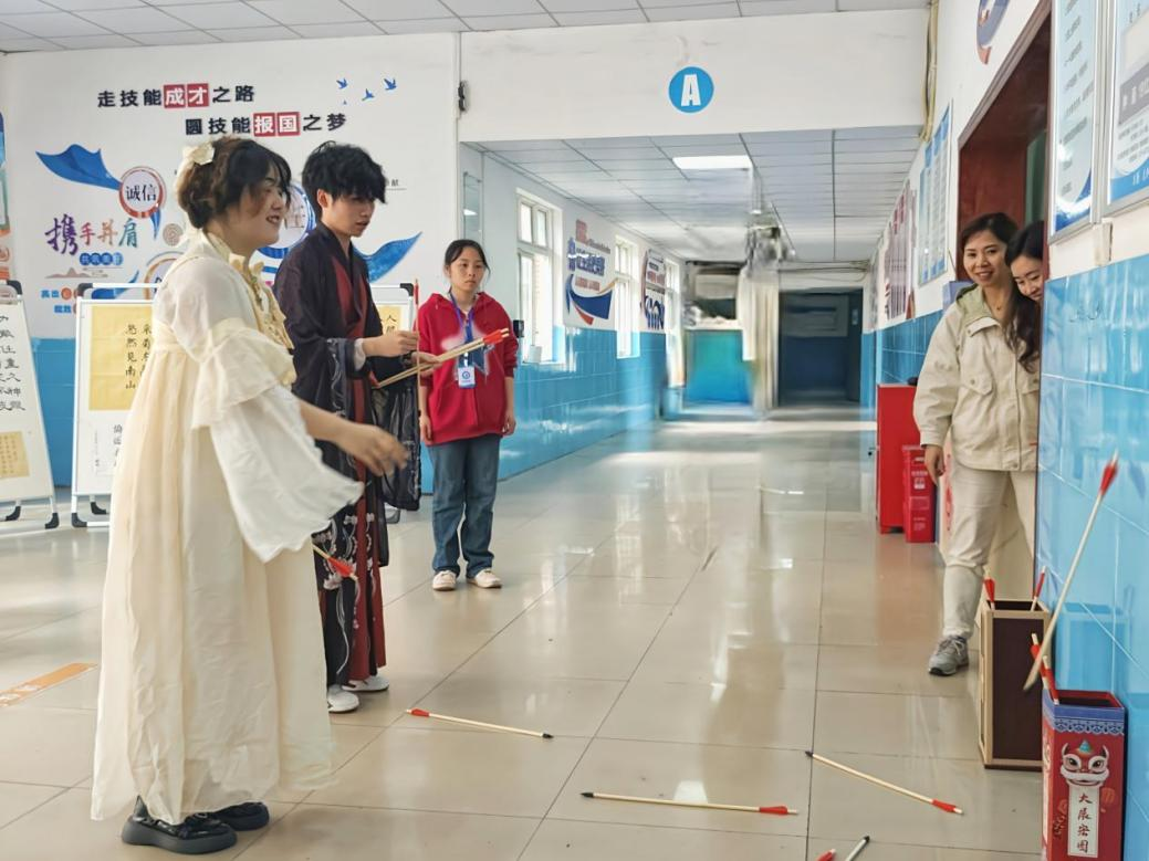 图片 3.png 图片 3.png