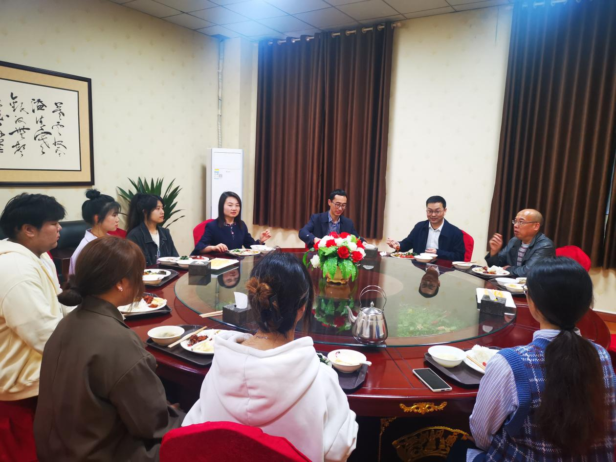 图片 1.png 图片 1.png