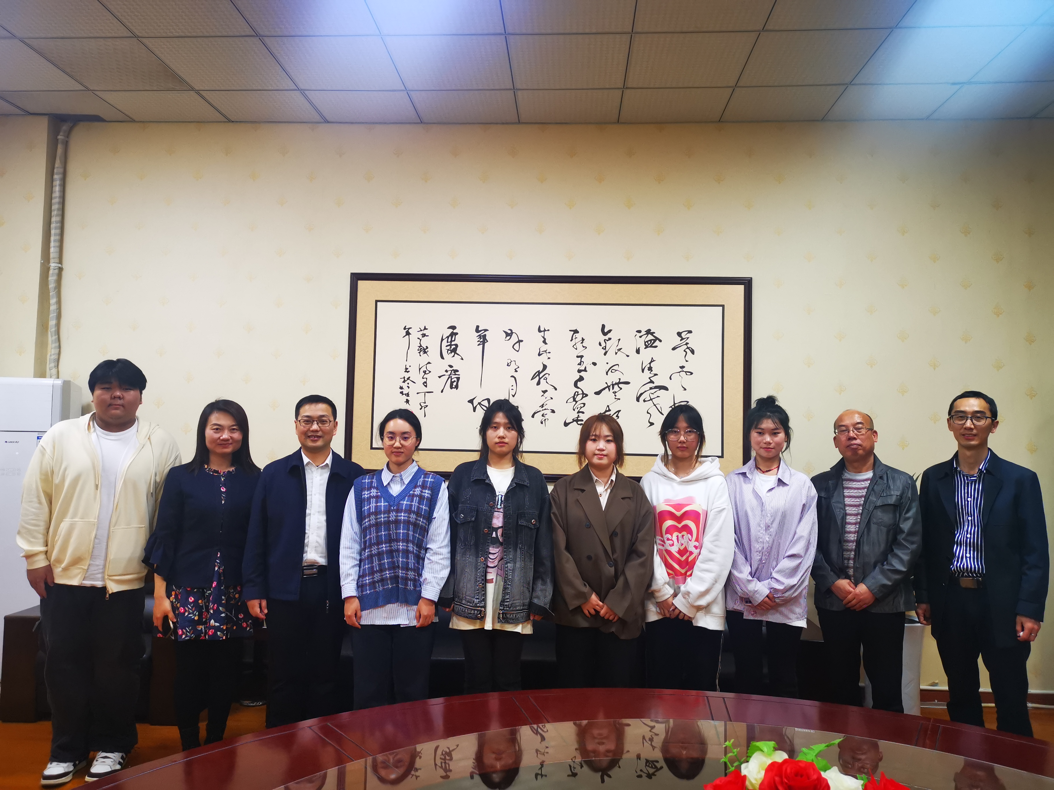 图片 2.png 图片 2.png