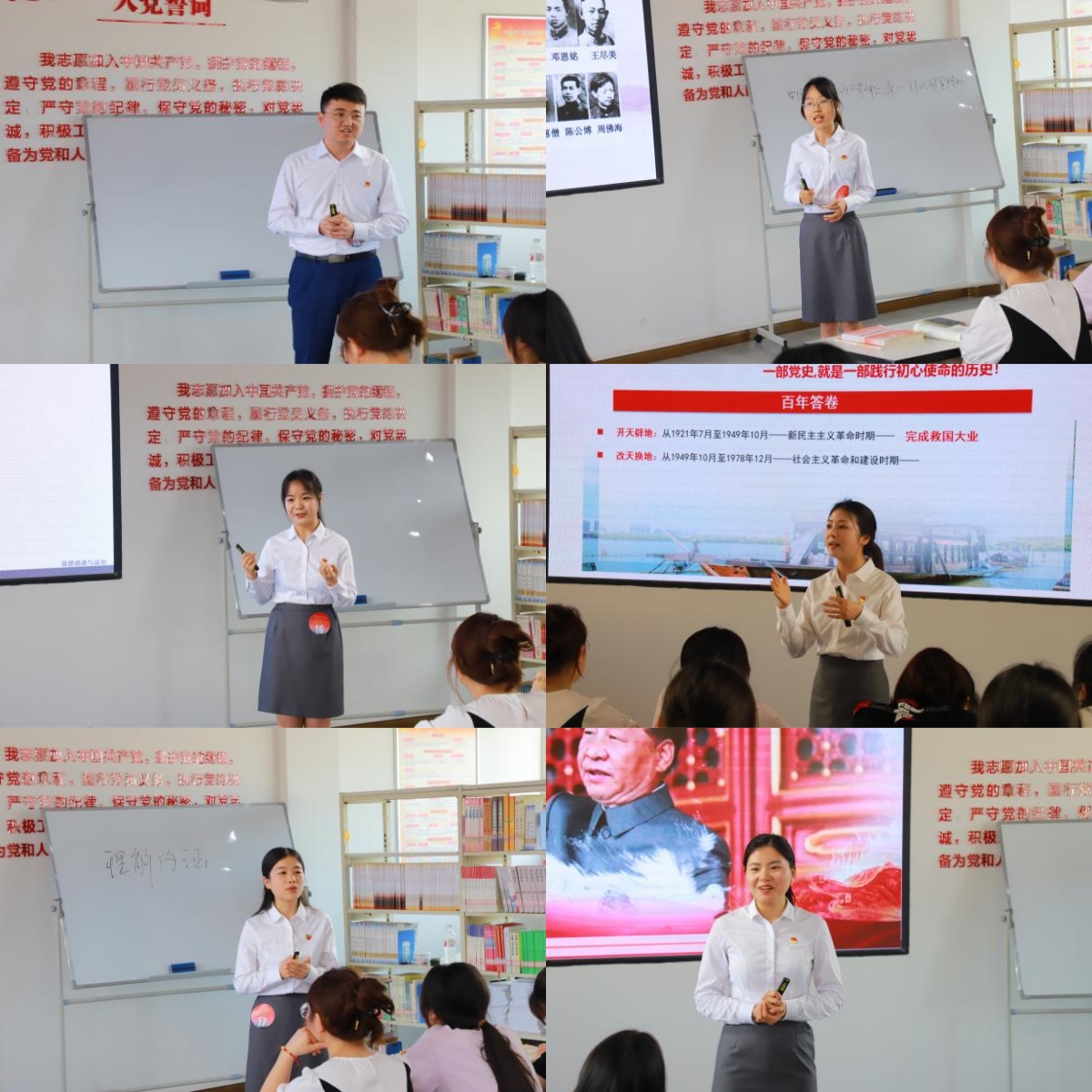 未命名.jpg 未命名.jpg