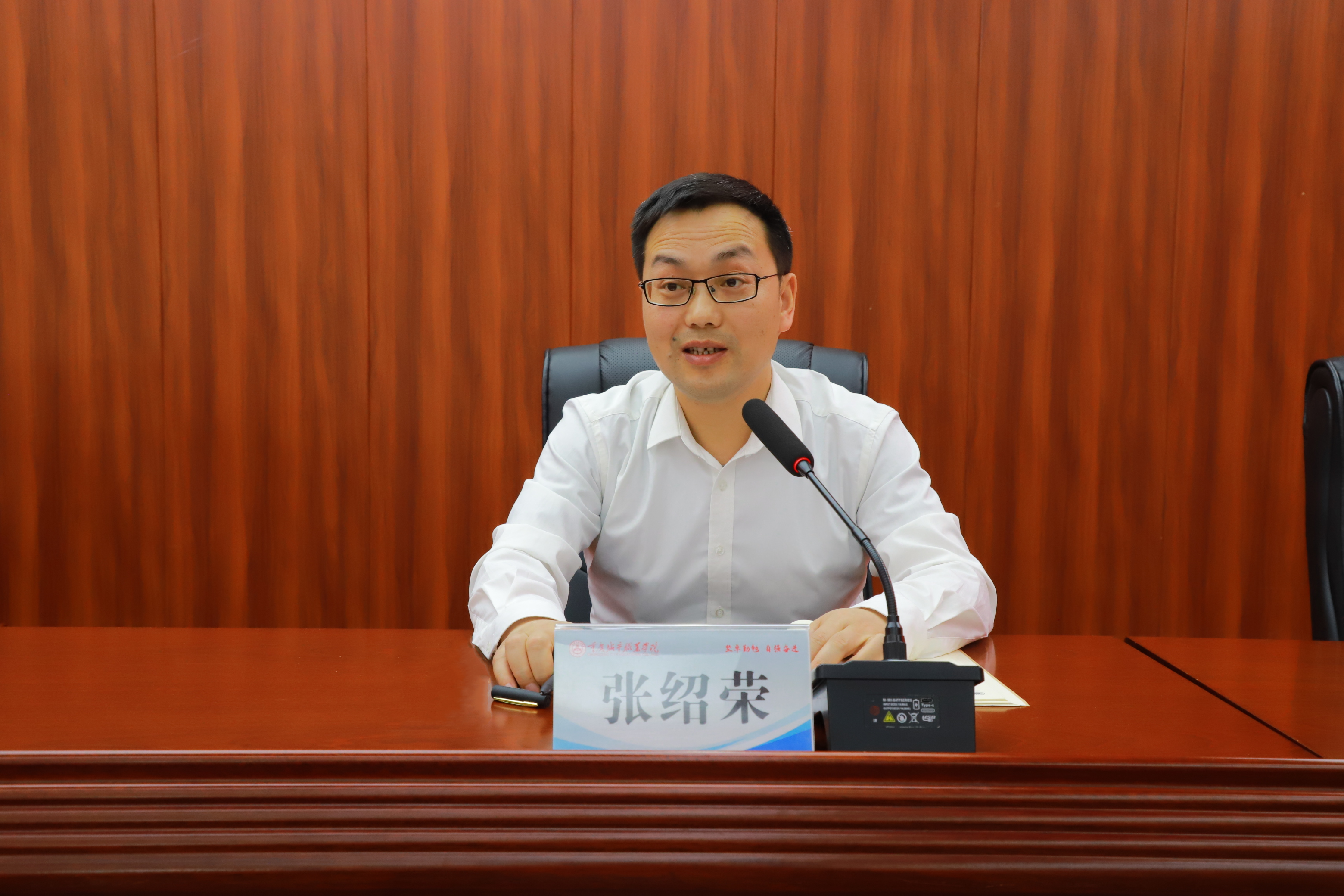 图片1_副本.png 图片1_副本.png