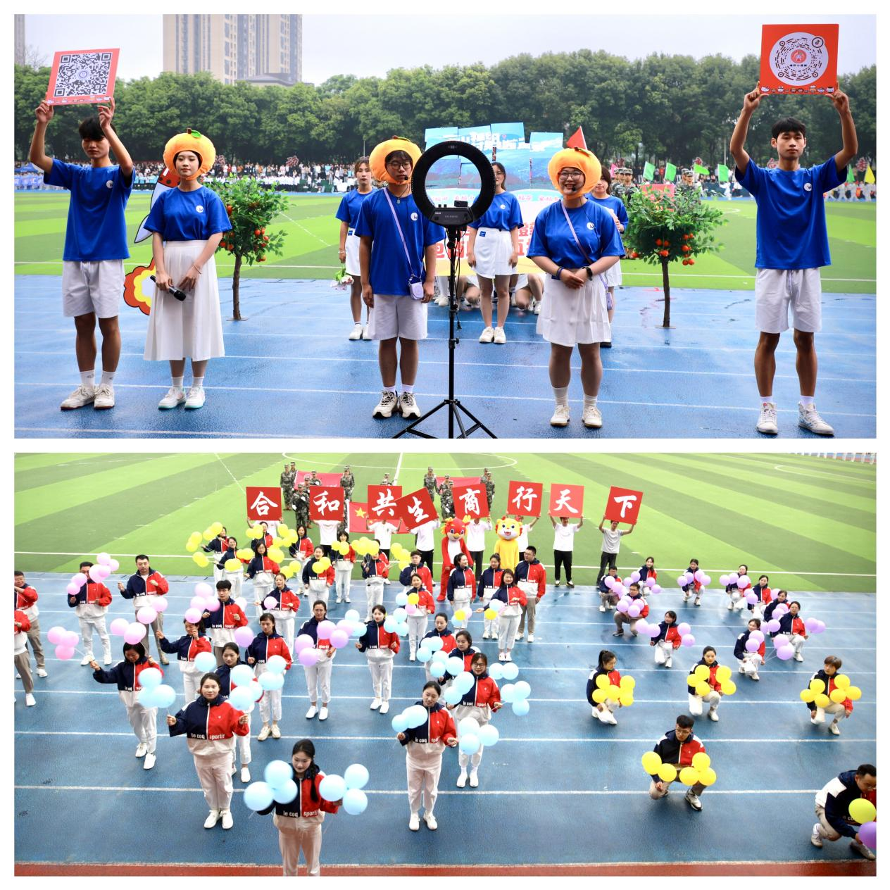 图片 5.png 图片 5.png