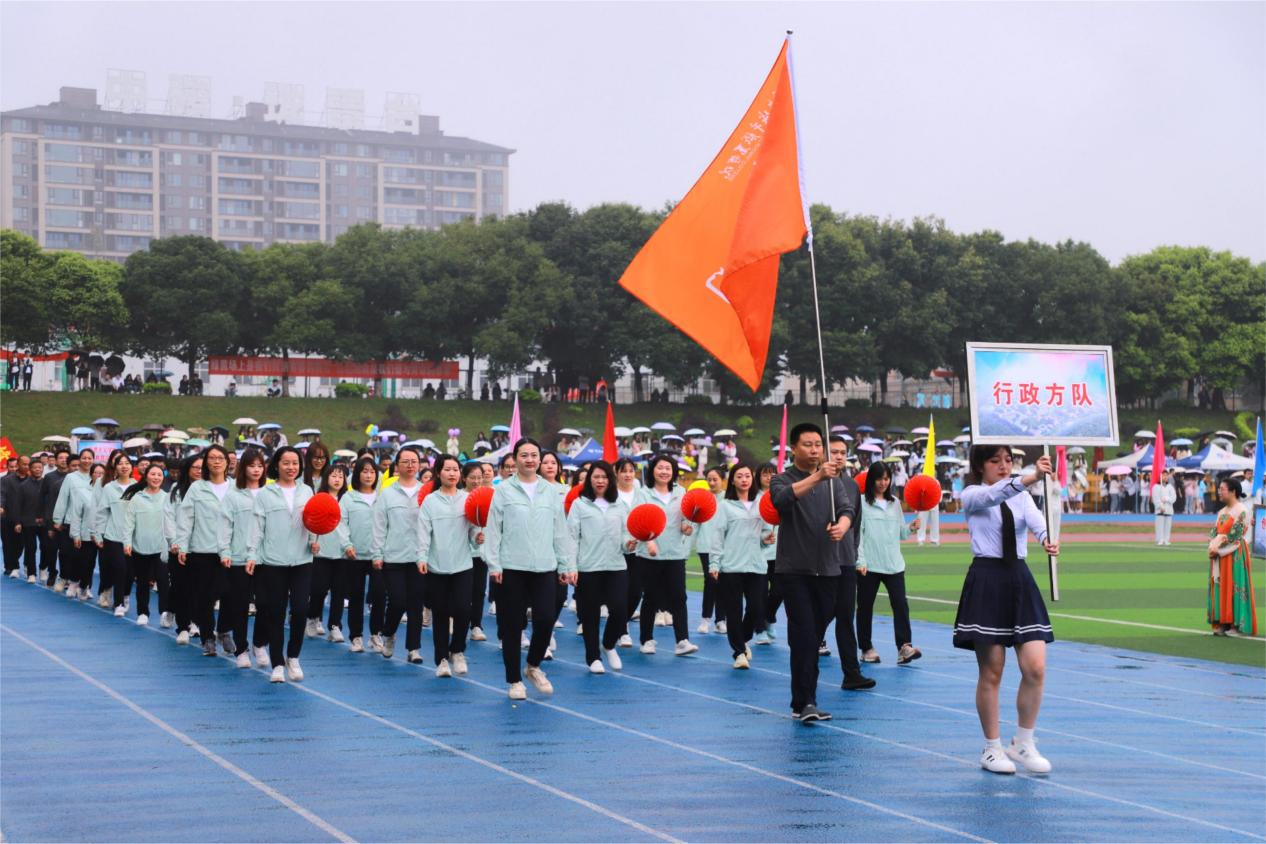 图片 12.png 图片 12.png