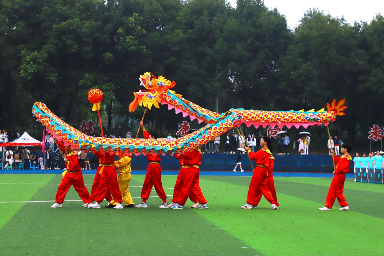 图片 22.png 图片 22.png