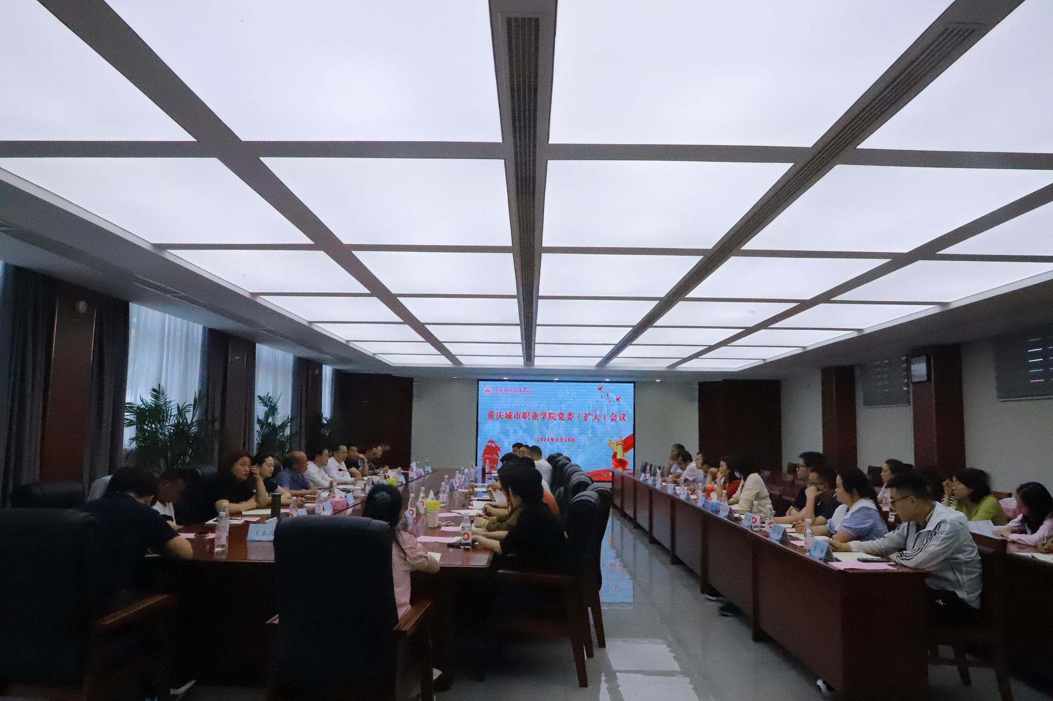 图片1.png 图片1.png