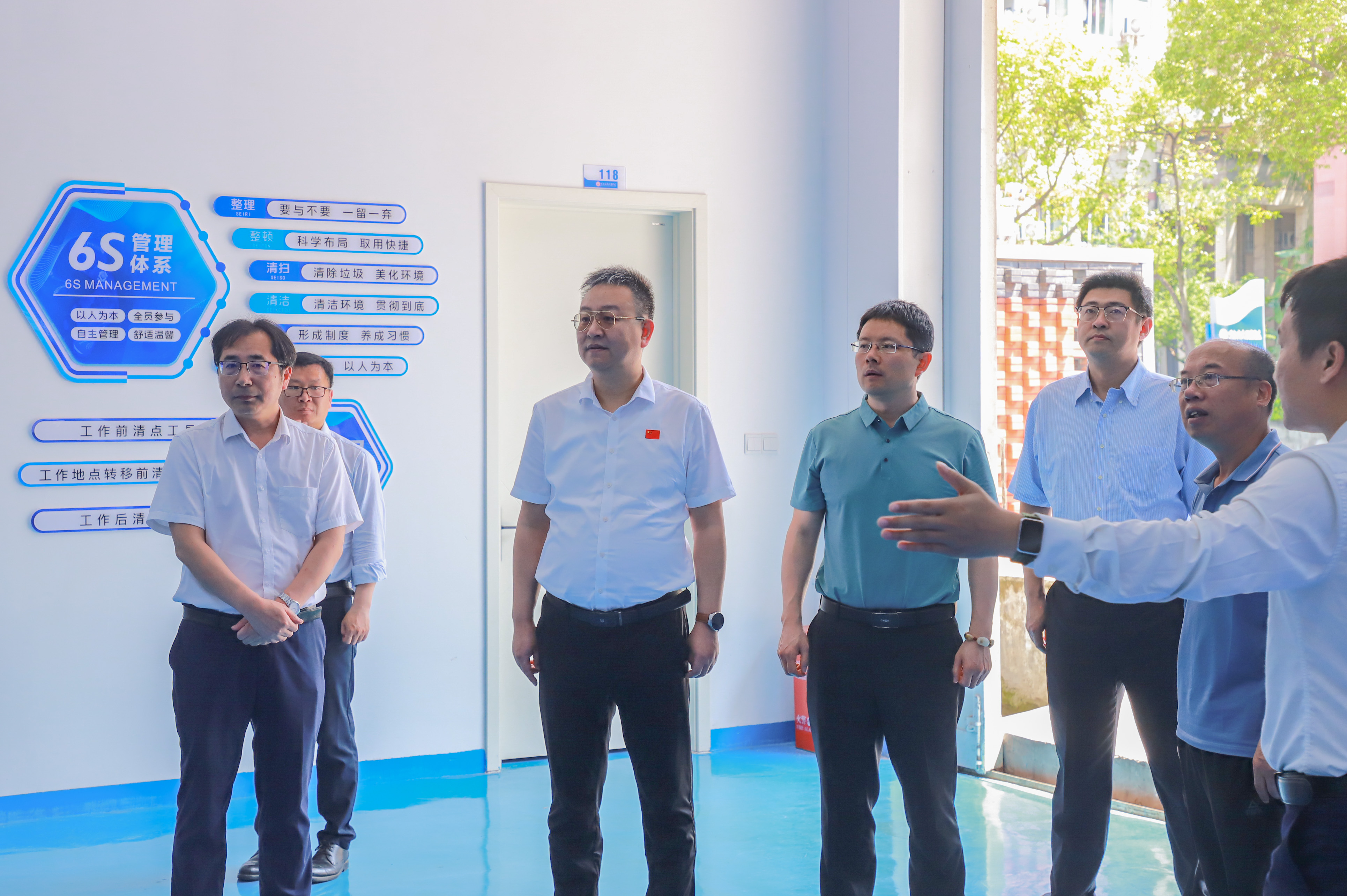 QQ图片20240429102049.jpg QQ图片20240429102049.jpg