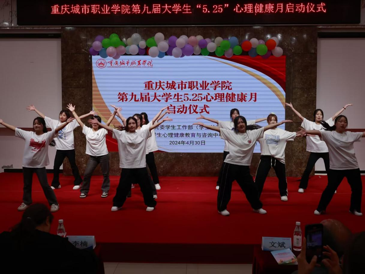 图片 1.png 图片 1.png