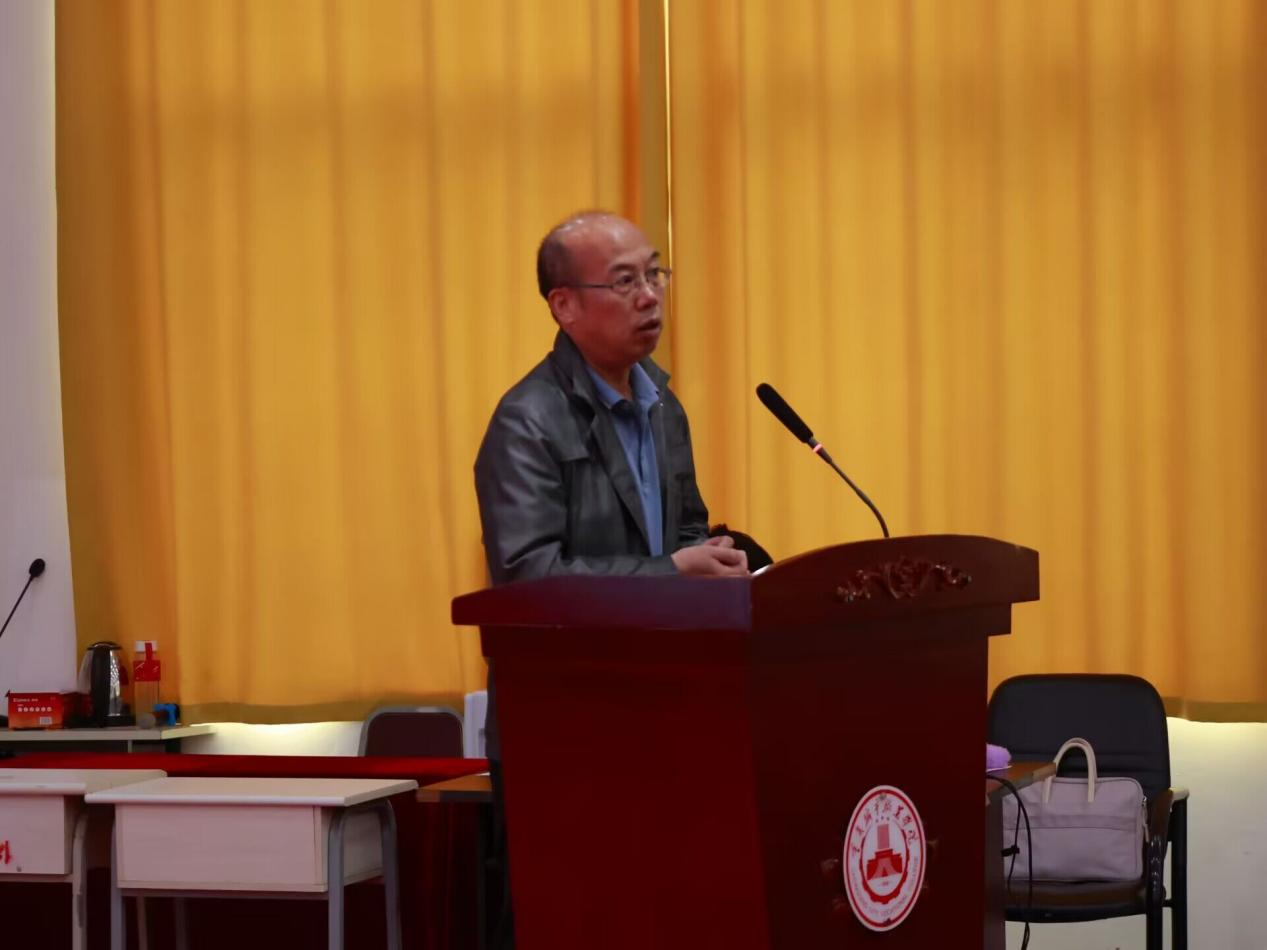 图片 2.png 图片 2.png