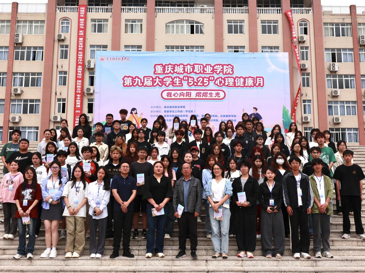 图片 3.png 图片 3.png