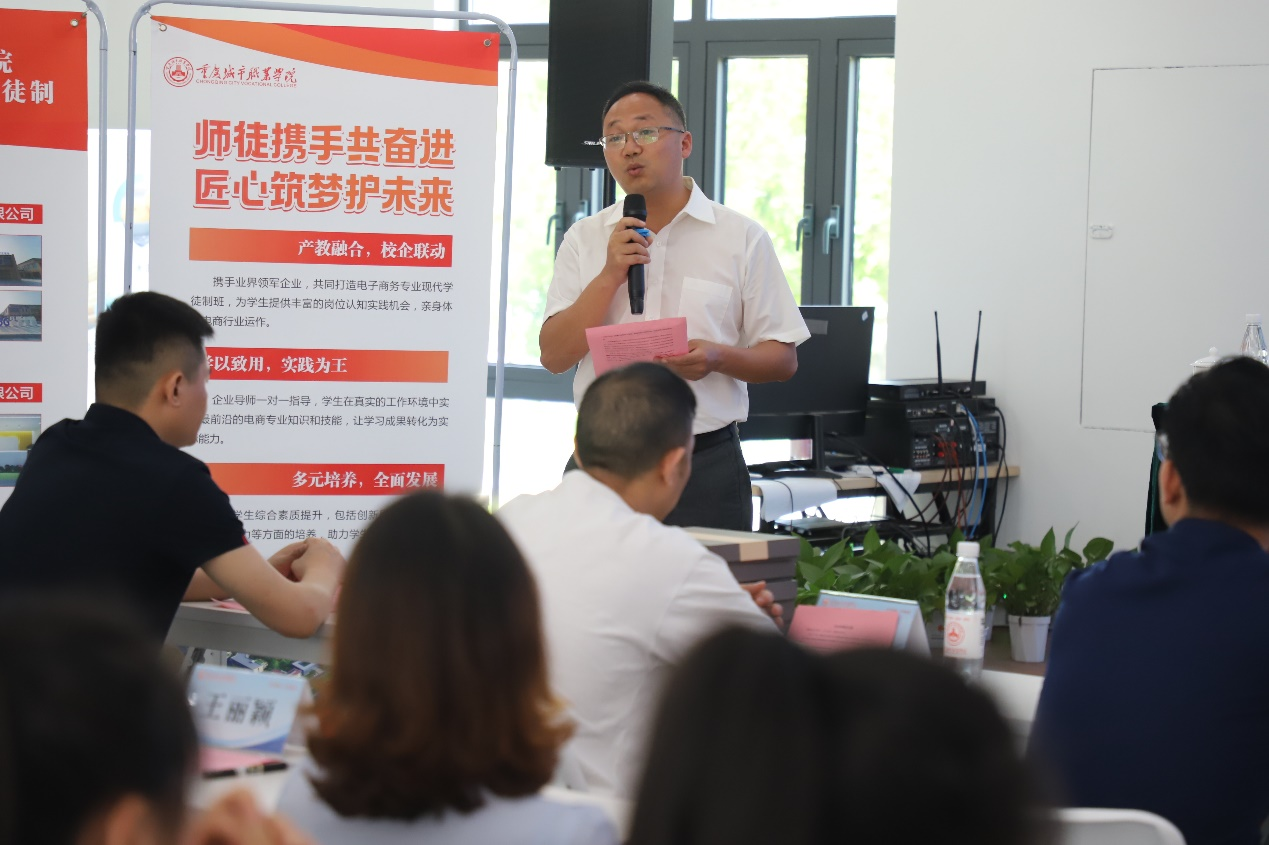 图片 4.png 图片 4.png