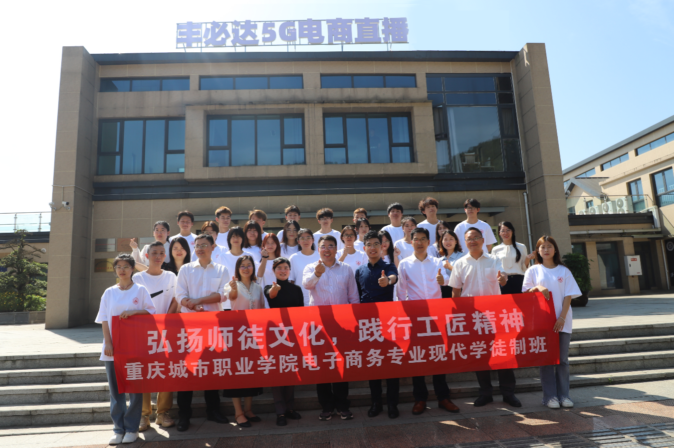 图片 8.png 图片 8.png