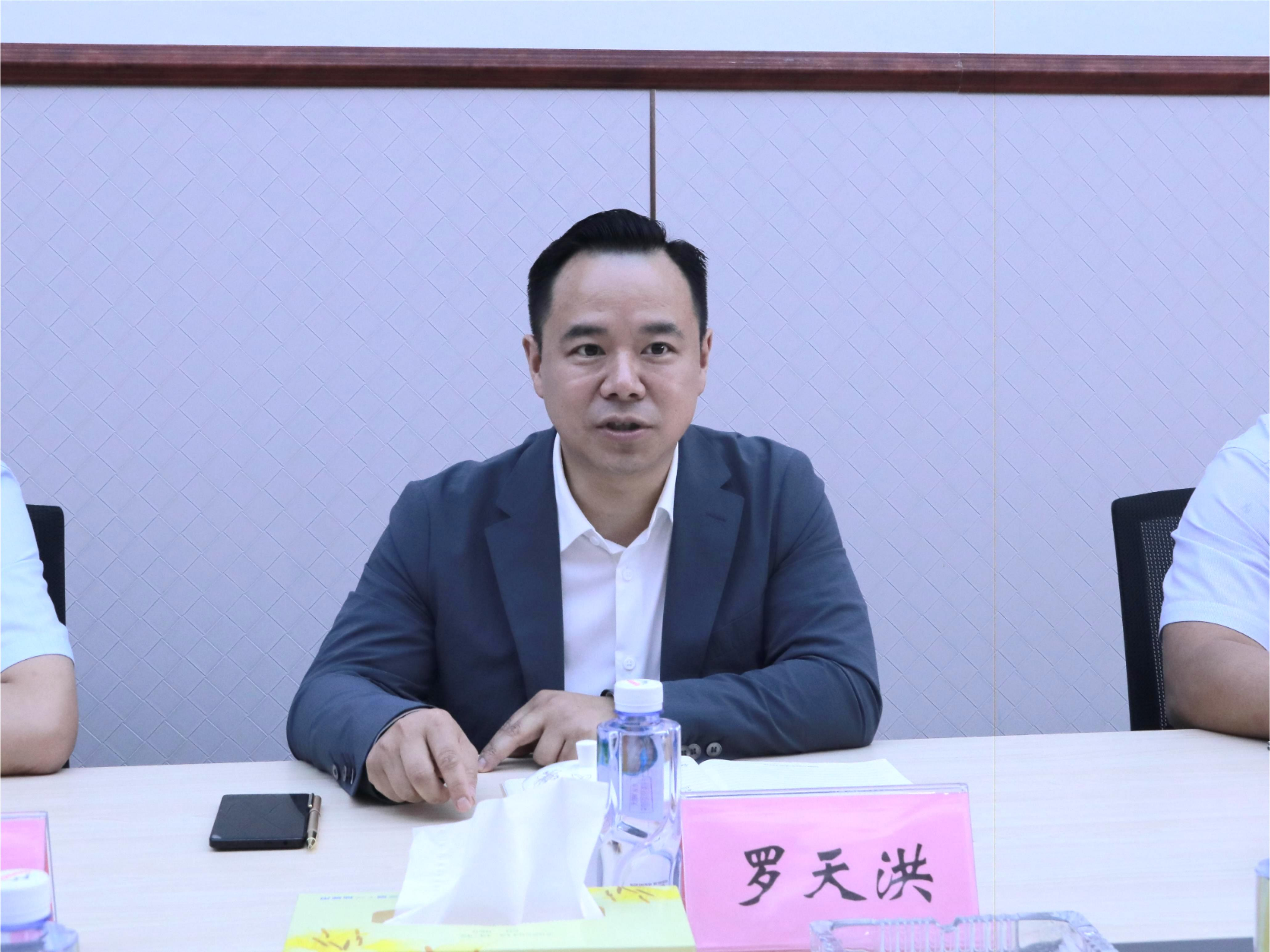 图片 3.png 图片 3.png