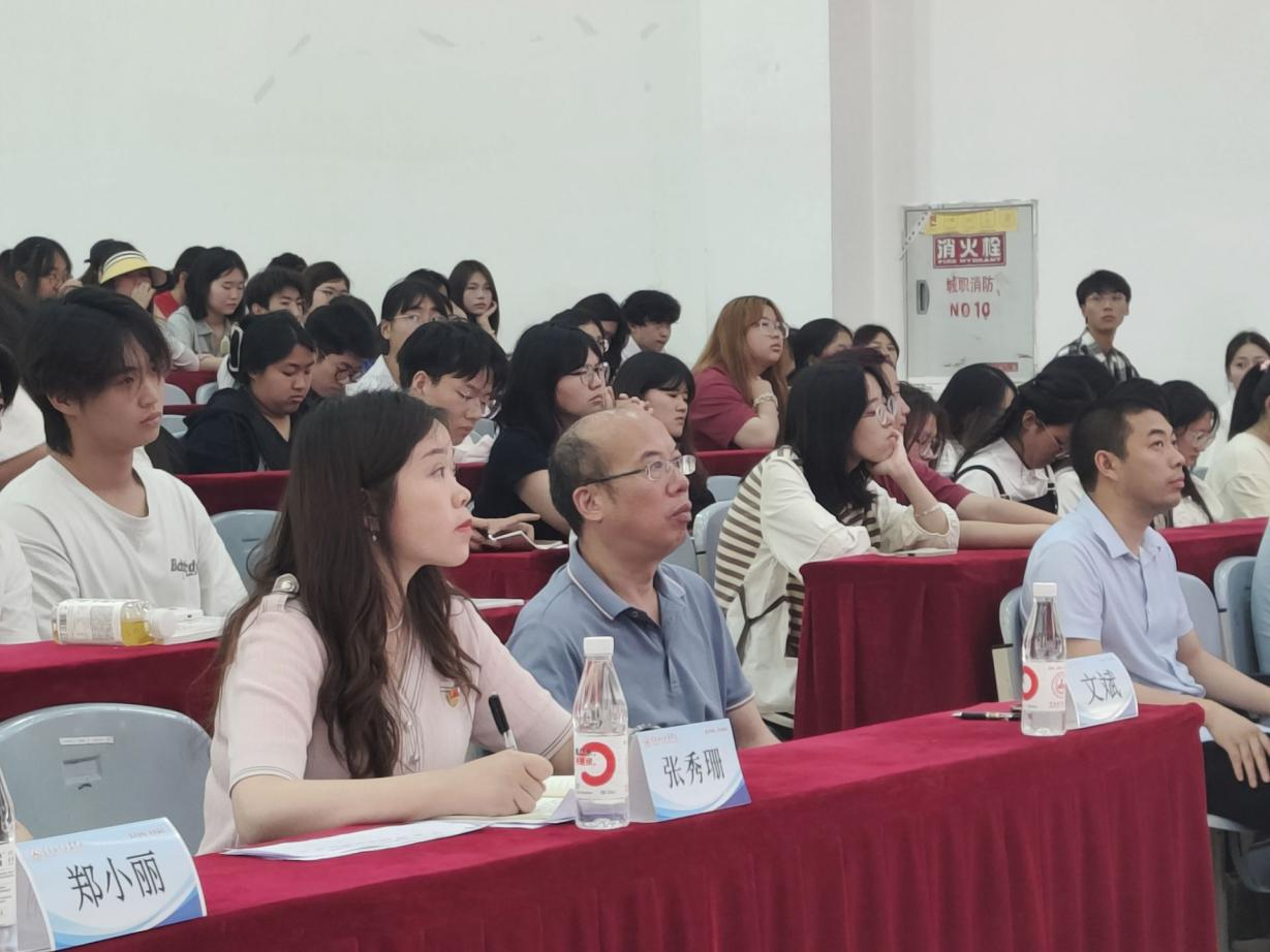 图片 2.png 图片 2.png