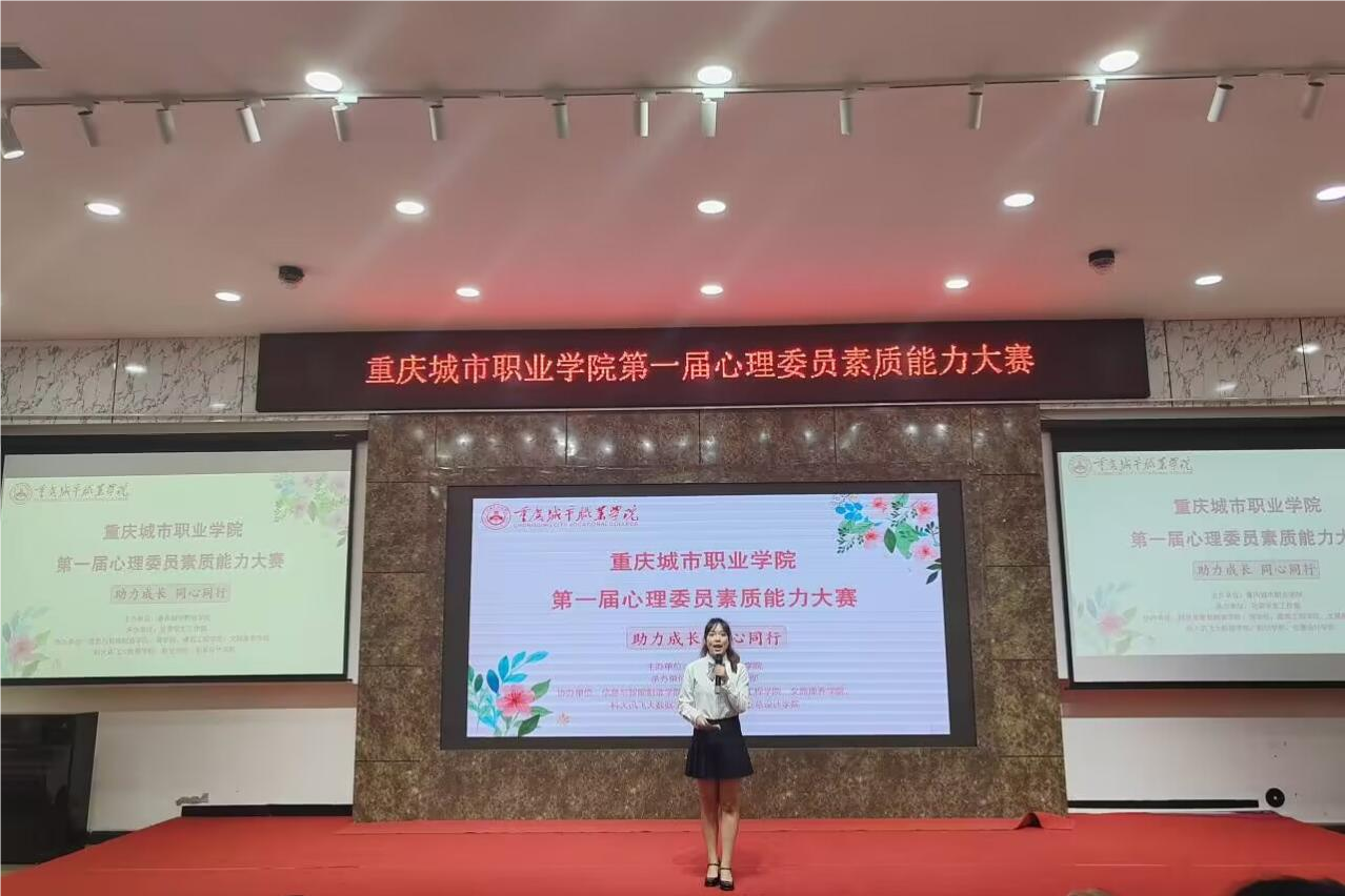 图片 1.png 图片 1.png