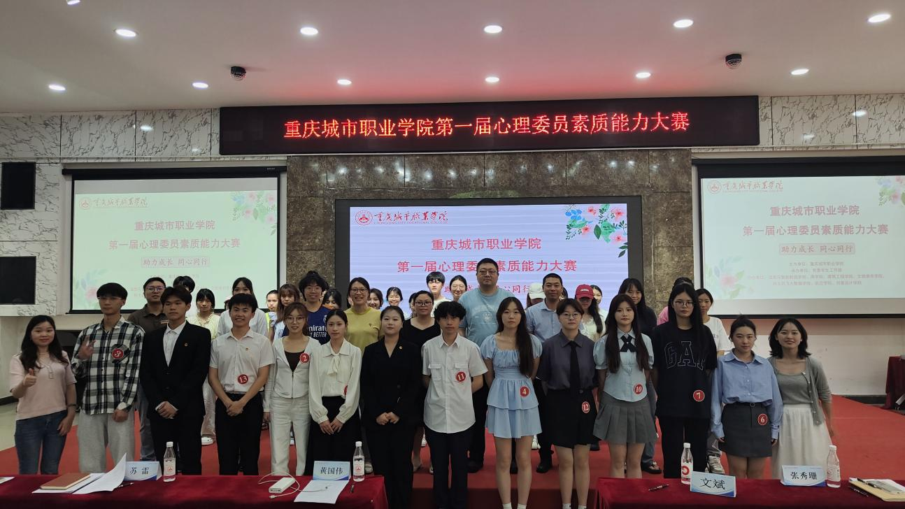 图片 3.png 图片 3.png