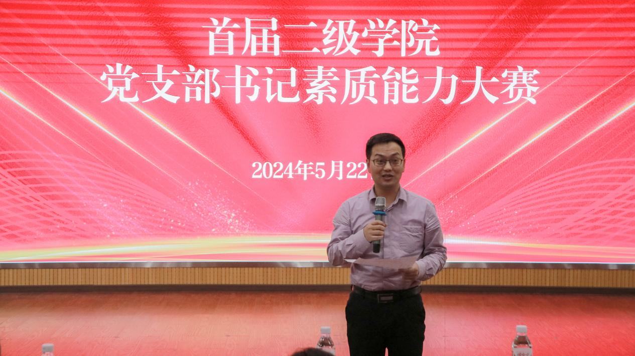 图片 7.png 图片 7.png