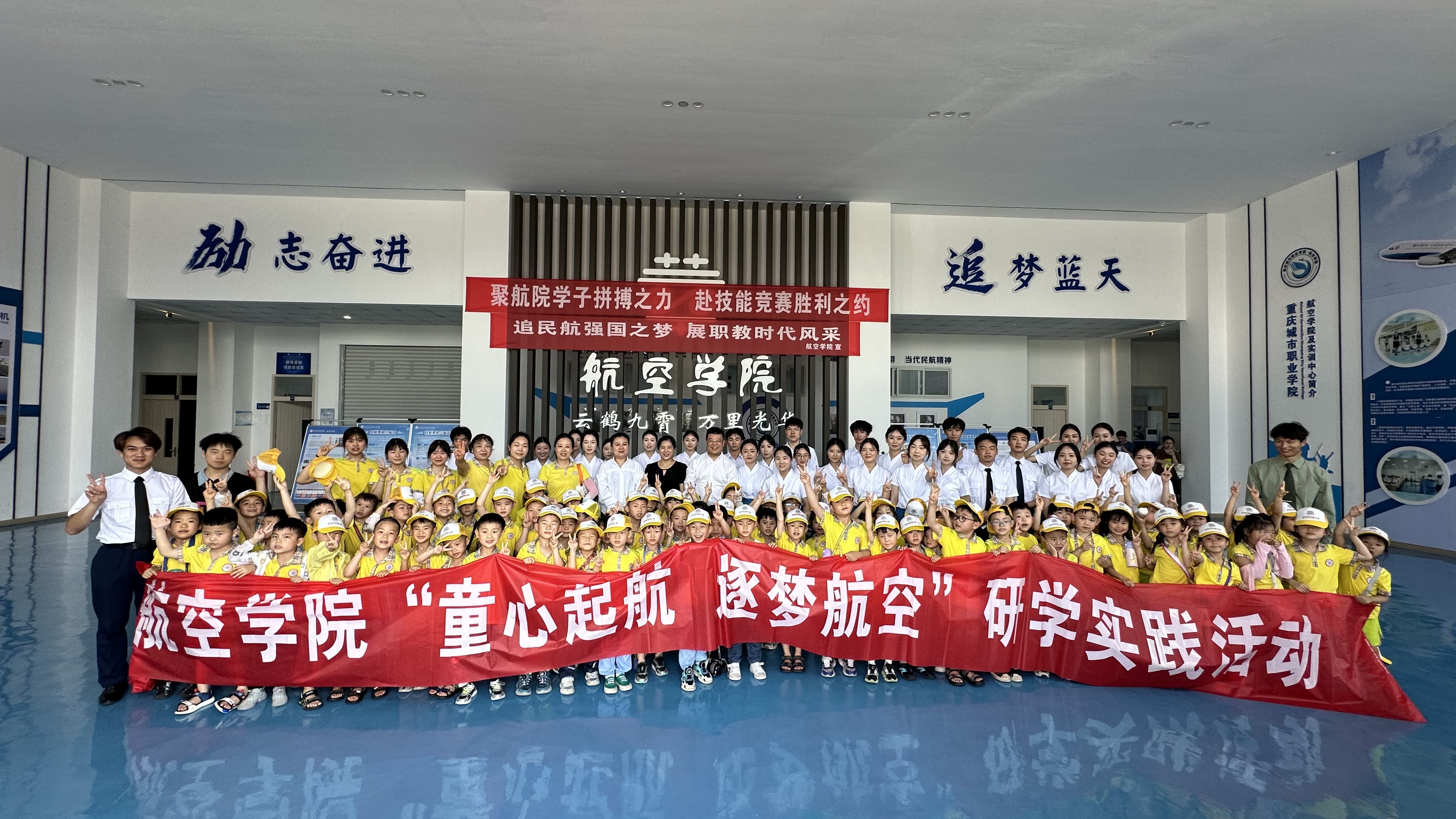 2cf6182e6103401264b43ca61b8c9d99.jpg 2cf6182e6103401264b43ca61b8c9d99.jpg