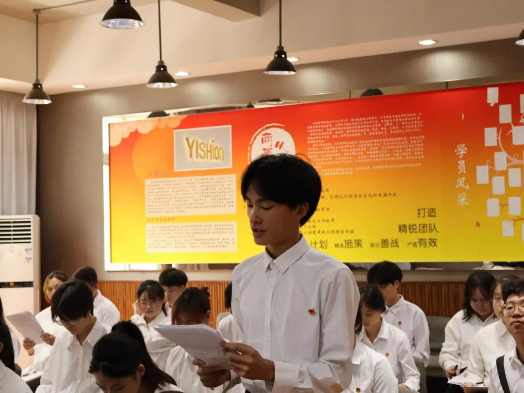 640 (1).jpg 640 (1).jpg