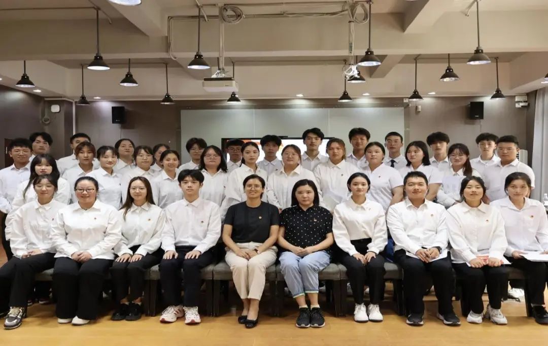 640 (2).jpg 640 (2).jpg