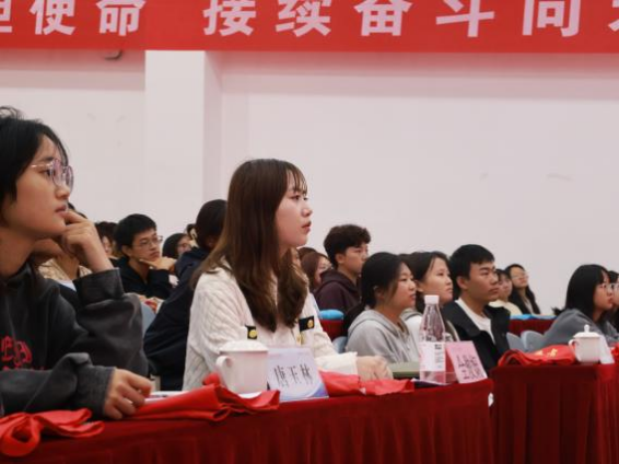 图片4.png 图片4.png