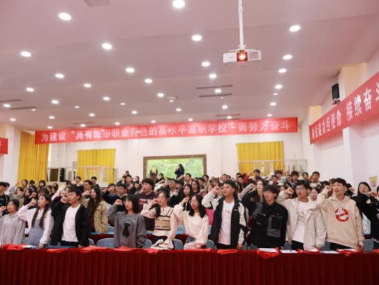 图片5.png 图片5.png