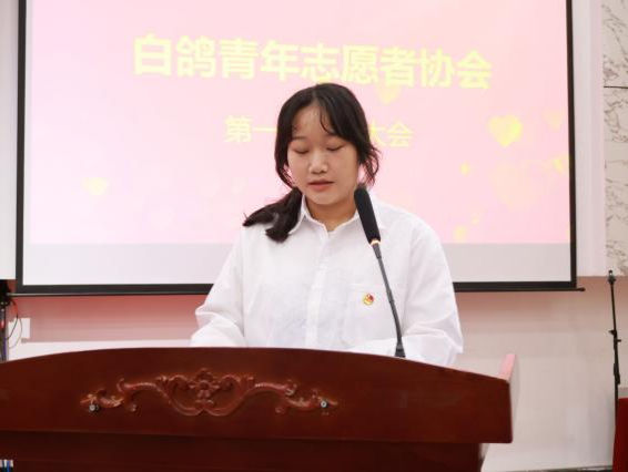 图片6.png 图片6.png