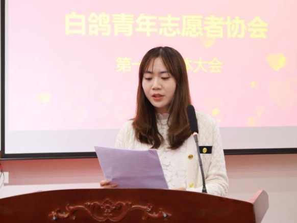 图片9.png 图片9.png