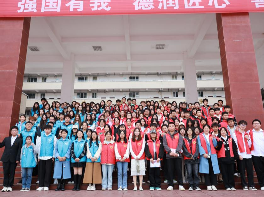 图片10.png 图片10.png