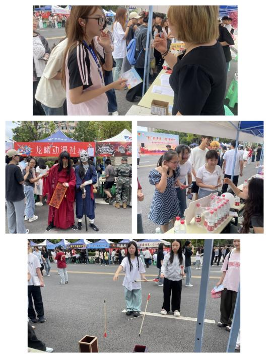 图片 14.png 图片 14.png