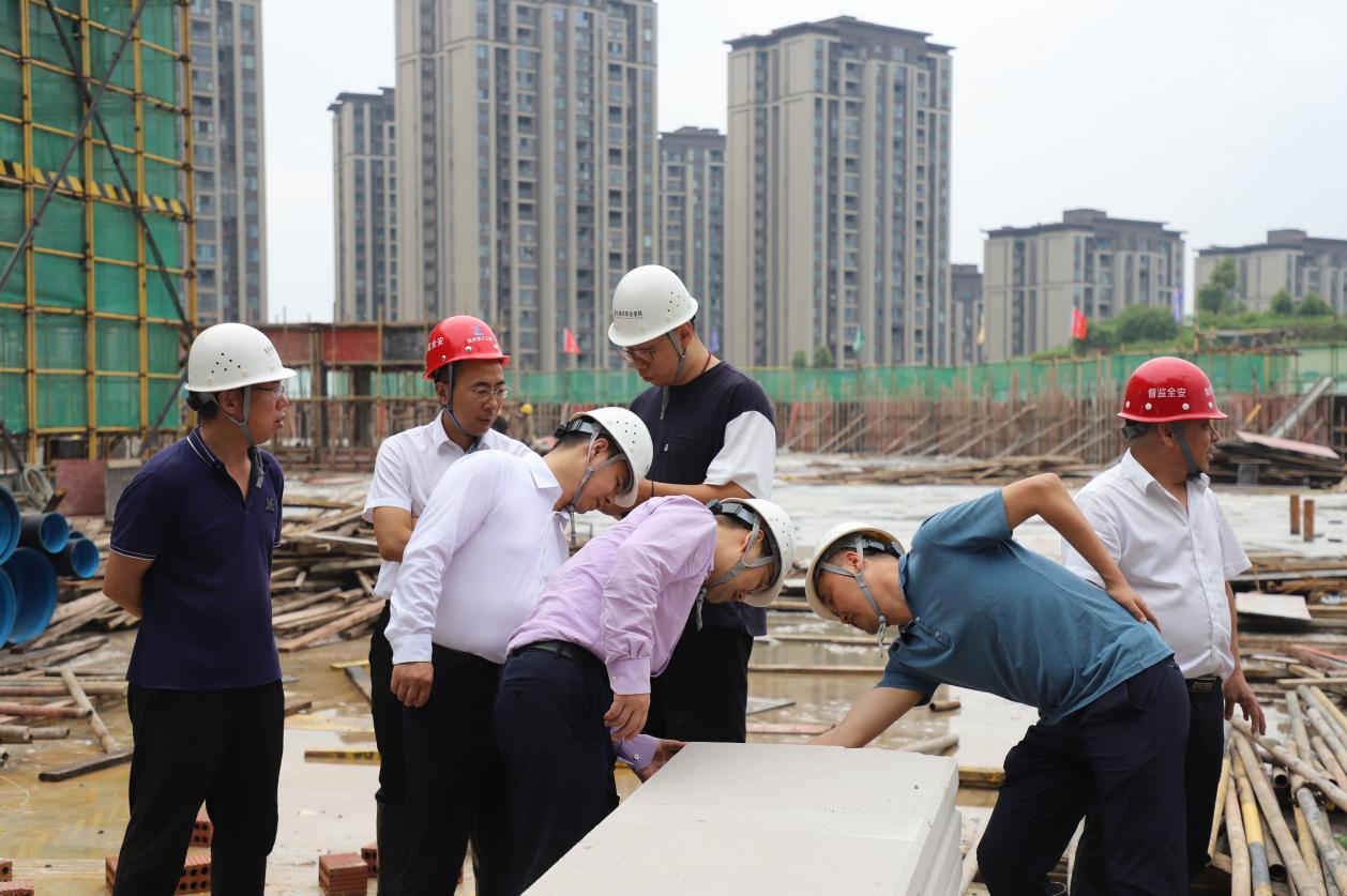 图片 2.png 图片 2.png