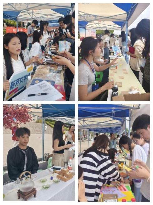 图片 11.png 图片 11.png