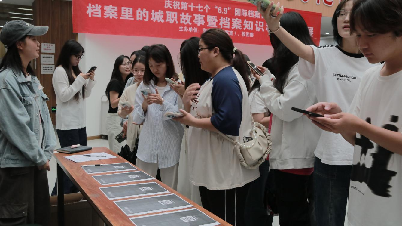 图片 4.png 图片 4.png