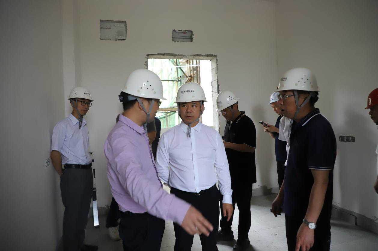 图片 1.png 图片 1.png