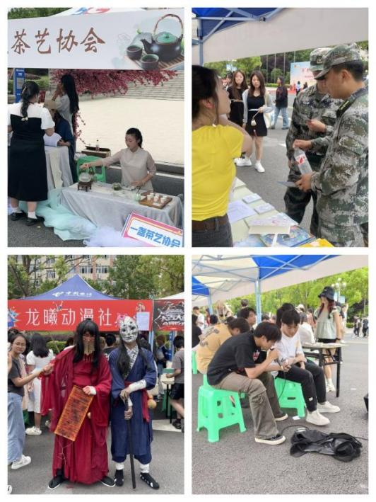 图片 14.png 图片 14.png