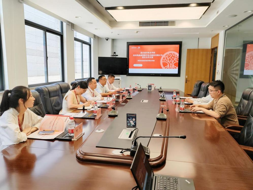 图片 1.png 图片 1.png