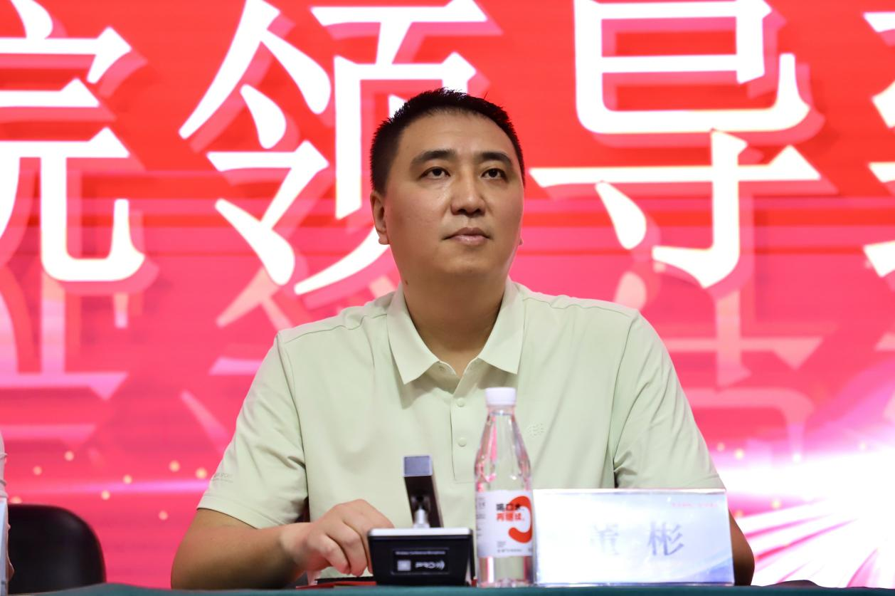 图片 3.png 图片 3.png