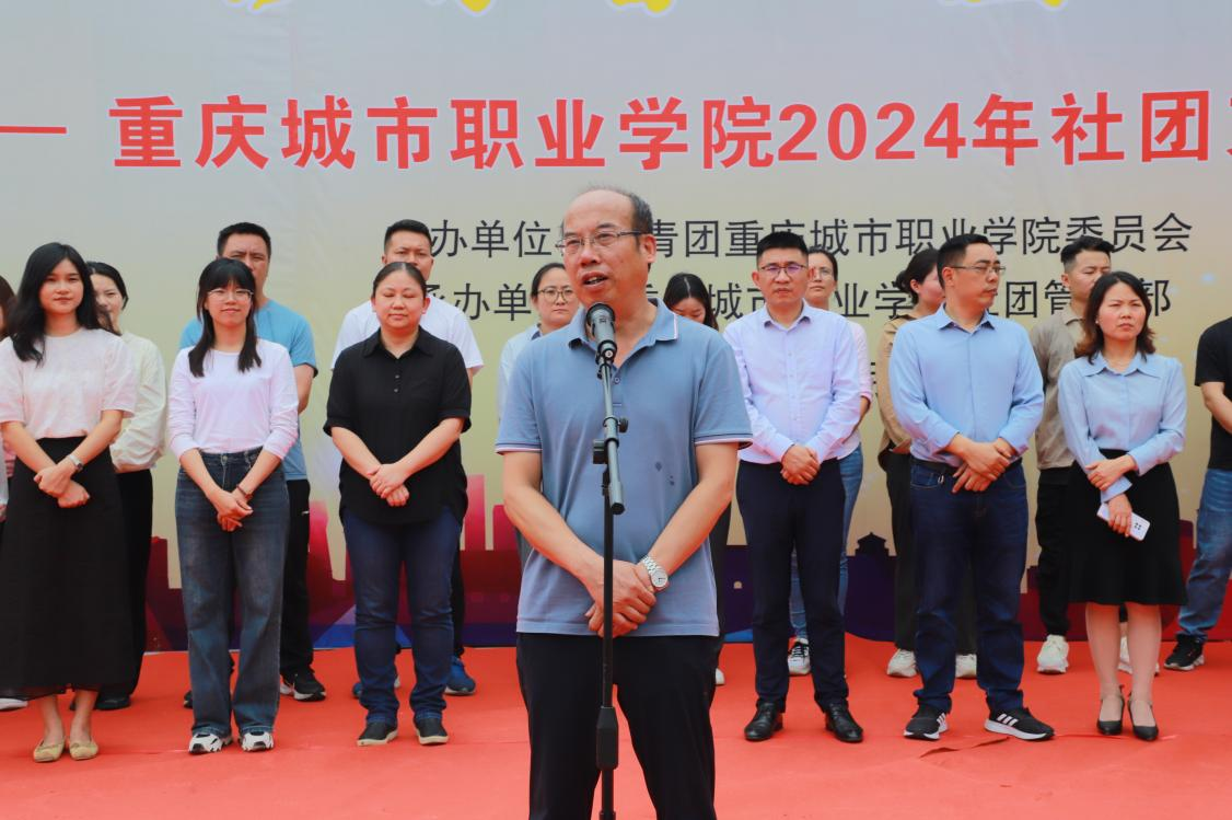 图片 6.png 图片 6.png