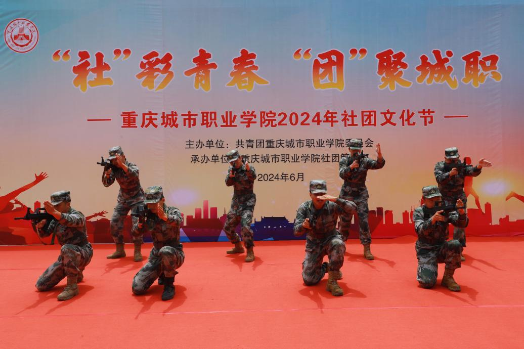 图片 3.png 图片 3.png