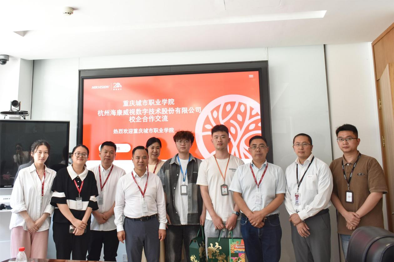 图片 2.png 图片 2.png